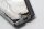 Scudo termico del pannello laterale destro BMW K 100 RS 16V K589 0523 89-92