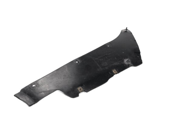 Verkleidungsabdeckung links Spritzschutz BMW K 100 RS 16V K589 0523 89-92