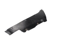 Verkleidungsabdeckung links Spritzschutz BMW K 100 RS 16V...