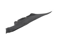 Verkleidungsabdeckung links Spritzschutz BMW K 100 RS 16V...