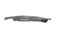 Verkleidungsabdeckung links Spritzschutz BMW K 100 RS 16V K589 0523 89-92
