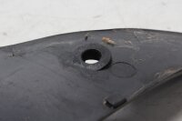 Verkleidungsabdeckung links Spritzschutz BMW K 100 RS 16V K589 0523 89-92