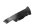 Verkleidungsabdeckung links Spritzschutz BMW K 100 RS 16V K589 0523 89-92