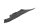 Verkleidungsabdeckung links Spritzschutz BMW K 100 RS 16V K589 0523 89-92