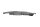 Verkleidungsabdeckung links Spritzschutz BMW K 100 RS 16V K589 0523 89-92