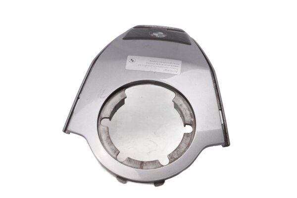 Tanklock, främre övre kåpa, lock BMW K 1200 S K12S K40 0581 05-08