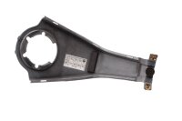 Tanklock, främre övre kåpa, lock BMW K 1200 S K12S K40 0581 05-08