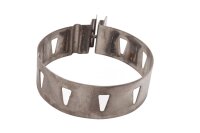 Auspuffhalter Schelle Befestigung BMW K 1200 S K12S K40 0581 05-08