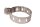 Auspuffhalter Schelle Befestigung BMW K 1200 S K12S K40 0581 05-08