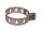 Auspuffhalter Schelle Befestigung BMW K 1200 S K12S K40 0581 05-08