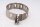 Auspuffhalter Schelle Befestigung BMW K 1200 S K12S K40 0581 05-08
