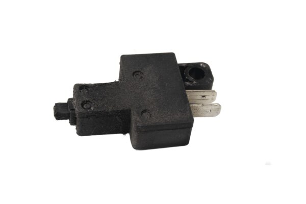 Contatto dellinterruttore della frizione Suzuki DL 1000 V-Strom WVBS 02-12