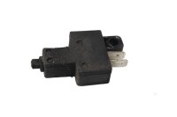 Contatto dellinterruttore della frizione Suzuki DL 1000...