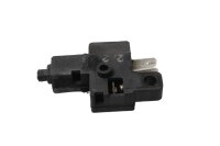Contatto dellinterruttore della frizione Suzuki DL 1000...