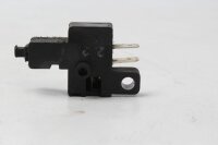 Contatto dellinterruttore della frizione Suzuki DL 1000 V-Strom WVBS 02-12