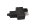 Contatto dellinterruttore della frizione Suzuki DL 1000 V-Strom WVBS 02-12