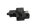 Contatto dellinterruttore della frizione Suzuki DL 1000 V-Strom WVBS 02-12