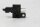 Contatto dellinterruttore della frizione Suzuki DL 1000 V-Strom WVBS 02-12