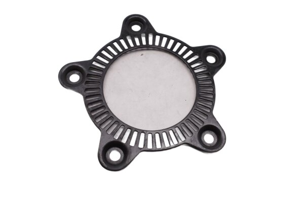 ABS-sensorring bak impulsring ringstyrning KTM 690 Duke A3 12-13