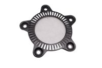 ABS-sensorring bak impulsring ringstyrning KTM 690 Duke A3 12-13
