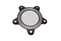ABS-sensorring bak impulsring ringstyrning KTM 690 Duke A3 12-13