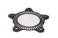 ABS-sensorring bak impulsring ringstyrning KTM 690 Duke A3 12-13