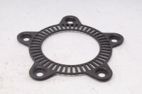 ABS-sensorring bak impulsring ringstyrning KTM 690 Duke A3 12-13