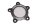 ABS-sensorring bak impulsring ringstyrning KTM 690 Duke A3 12-13