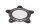 ABS-sensorring bak impulsring ringstyrning KTM 690 Duke A3 12-13