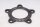ABS-sensorring bak impulsring ringstyrning KTM 690 Duke A3 12-13