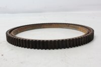 Transmisor de señal trasero del anillo sensor ABS BMW K 100 RS 16V K589 0523 89-92