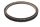 Transmisor de señal trasero del anillo sensor ABS BMW K 100 RS 16V K589 0523 89-92