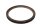 Transmisor de señal trasero del anillo sensor ABS BMW K 100 RS 16V K589 0523 89-92