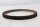 Transmisor de señal trasero del anillo sensor ABS BMW K 100 RS 16V K589 0523 89-92