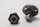 Achterbrug draaipuntas, achterbrugbout, lager BMW K 100 RS 16V K589 0523 89-92