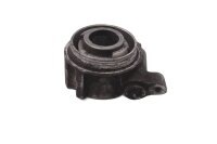 Speedometerkabel drivenhed Speedometerkabel BMW R 1100 RT 259 0413 96-01
