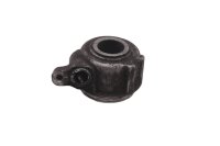 Speedometerkabel drivenhed Speedometerkabel BMW R 1100 RT 259 0413 96-01