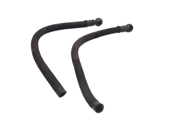 Oljekylare ledning, kylslangledning BMW R 1100 RT 259 0413 96-01
