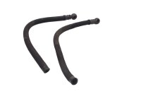 Oljekylare ledning, kylslangledning BMW R 1100 RT 259 0413 96-01