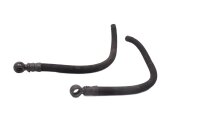 Oljekylare ledning, kylslangledning BMW R 1100 RT 259 0413 96-01