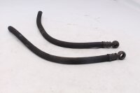 Oljekylare ledning, kylslangledning BMW R 1100 RT 259 0413 96-01