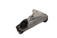Swingarm, rear wheel mount, cardan shaft guide BMW R 1200 GS K25 0307 R12 04-07