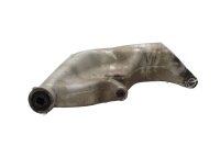 Swingarm, rear wheel mount, cardan shaft guide BMW R 1200 GS K25 0307 R12 04-07