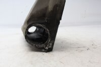 Swingarm, rear wheel mount, cardan shaft guide BMW R 1200 GS K25 0307 R12 04-07