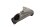 Swingarm, rear wheel mount, cardan shaft guide BMW R 1200 GS K25 0307 R12 04-07