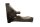 Swingarm, rear wheel mount, cardan shaft guide BMW R 1200 GS K25 0307 R12 04-07