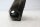Swingarm, rear wheel mount, cardan shaft guide BMW R 1200 GS K25 0307 R12 04-07