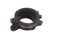 Rubberen pakking links van het inlaatspruitstuk van de carburateur BMW R 1100 RT 259 0413 96-01