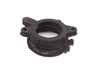 Rubberen pakking links van het inlaatspruitstuk van de carburateur BMW R 1100 RT 259 0413 96-01