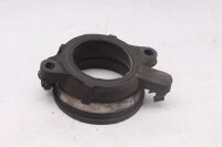 Rubberen pakking links van het inlaatspruitstuk van de carburateur BMW R 1100 RT 259 0413 96-01